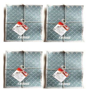 4 Full Circle Good Sheets Paper Towels - 3 ct each